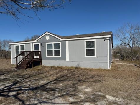 21636 County Road 798 Mathis TX 78368