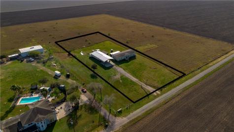 3427-0 County Road 26 Robstown TX 78380