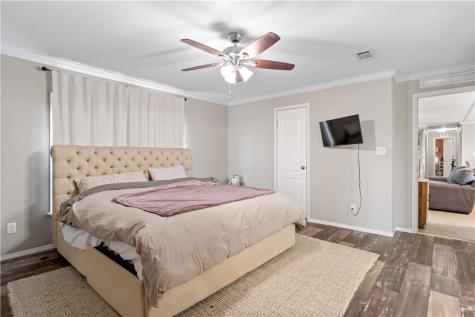 3427-0 County Road 26 Robstown TX 78380
