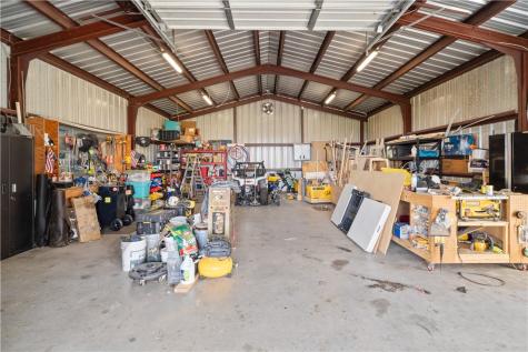 3427-0 County Road 26 Robstown TX 78380