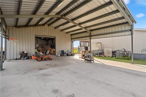 3427-0 County Road 26 Robstown TX 78380
