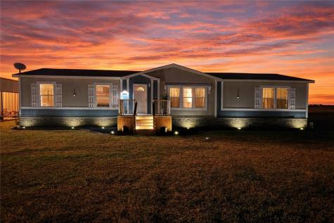 3427-0 County Road 26 Robstown TX 78380