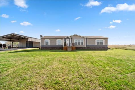 3427-0 County Road 26 Robstown TX 78380