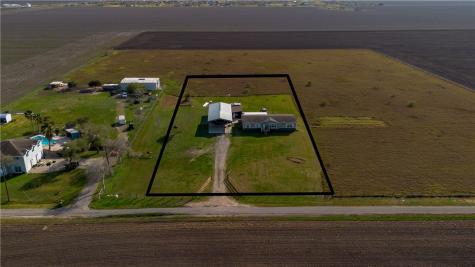 3427-0 County Road 26 Robstown TX 78380