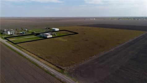 3427-0 County Road 26 Robstown TX 78380