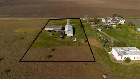3427-0 County Road 26 Robstown TX 78380