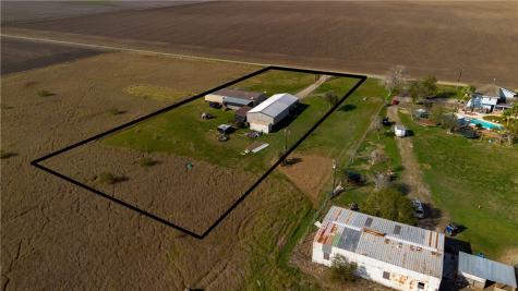 3427-0 County Road 26 Robstown TX 78380