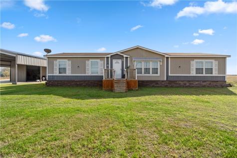 3427-0 County Road 26 Robstown TX 78380