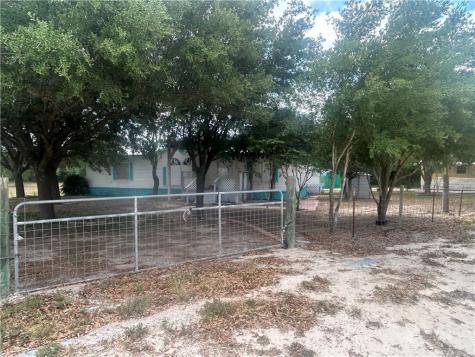 112 County Road 314 Orange Grove TX 78372