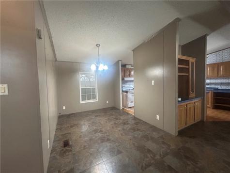 112 County Road 314 Orange Grove TX 78372