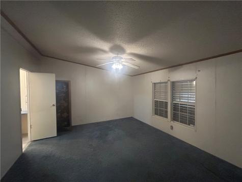 112 County Road 314 Orange Grove TX 78372