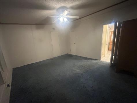 112 County Road 314 Orange Grove TX 78372