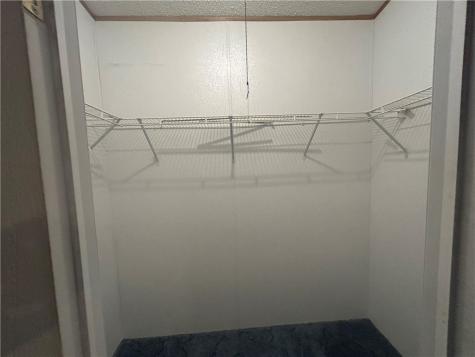 112 County Road 314 Orange Grove TX 78372