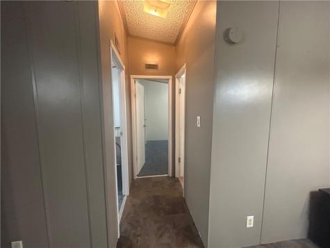 112 County Road 314 Orange Grove TX 78372