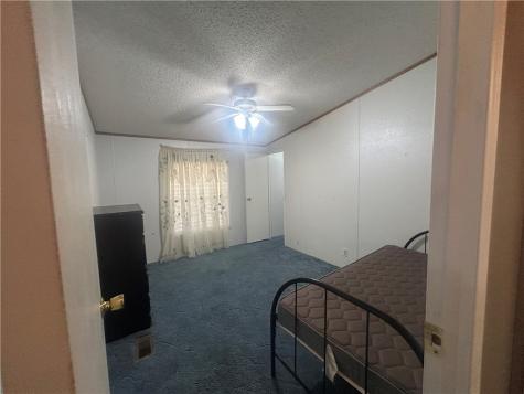 112 County Road 314 Orange Grove TX 78372