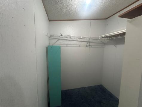 112 County Road 314 Orange Grove TX 78372