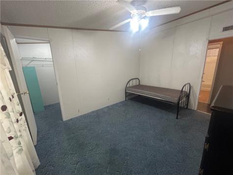112 County Road 314 Orange Grove TX 78372