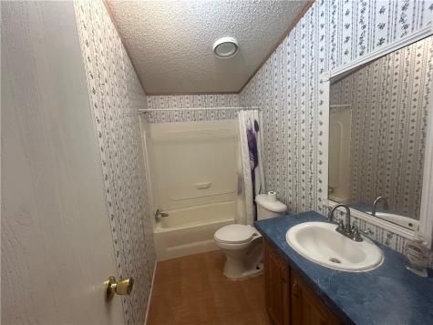 112 County Road 314 Orange Grove TX 78372