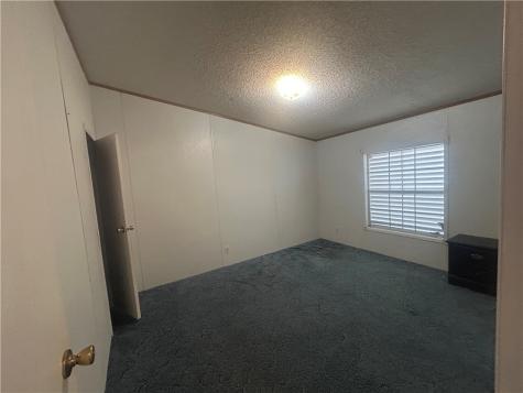 112 County Road 314 Orange Grove TX 78372