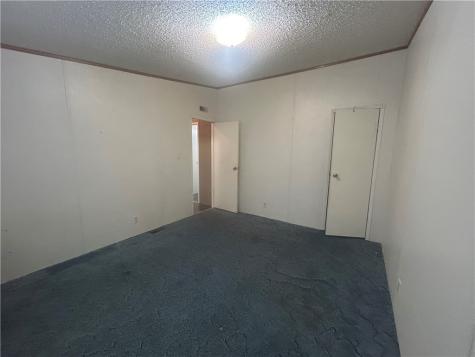 112 County Road 314 Orange Grove TX 78372