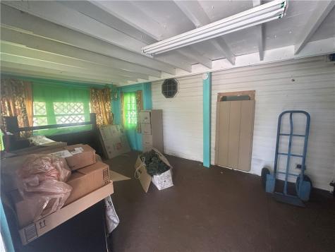112 County Road 314 Orange Grove TX 78372
