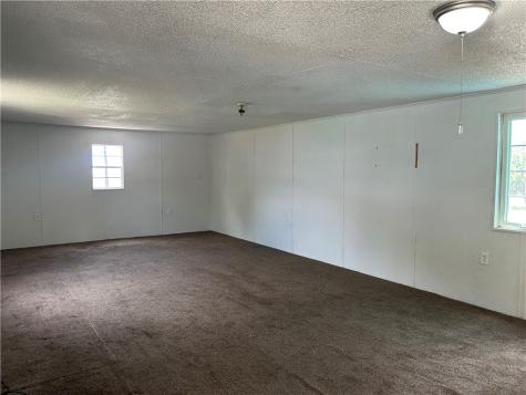 112 County Road 314 Orange Grove TX 78372