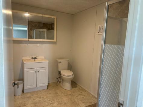 112 County Road 314 Orange Grove TX 78372