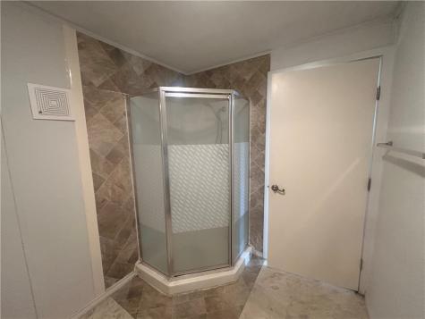112 County Road 314 Orange Grove TX 78372