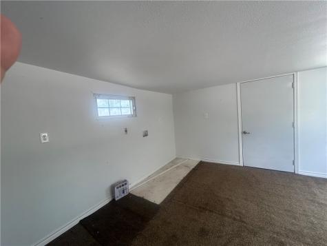 112 County Road 314 Orange Grove TX 78372