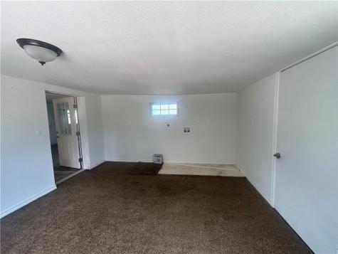 112 County Road 314 Orange Grove TX 78372