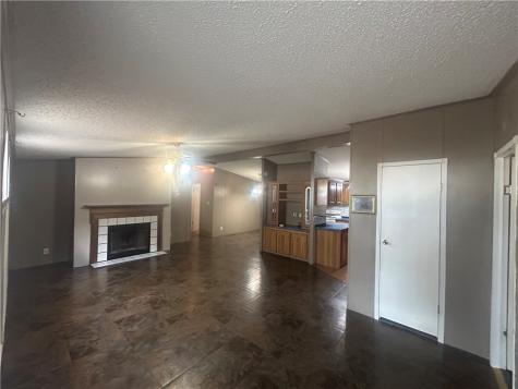 112 County Road 314 Orange Grove TX 78372