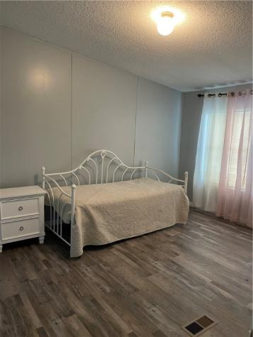1100 Naranjo Street Sinton TX 78387