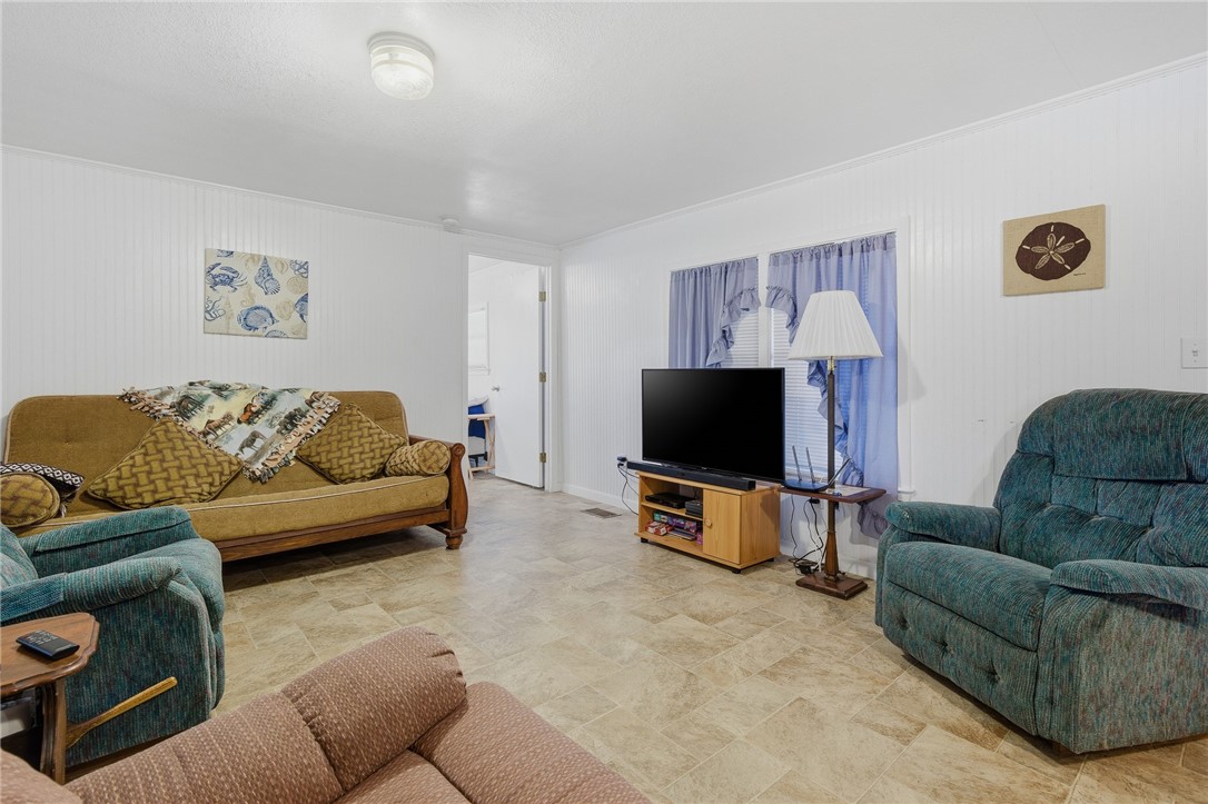 308 Fulton Avenue Rockport TX 78382
