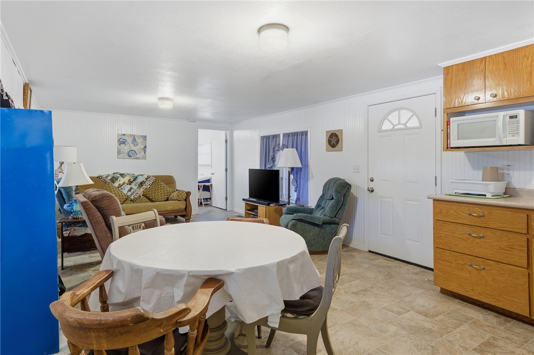 308 Fulton Avenue Rockport TX 78382