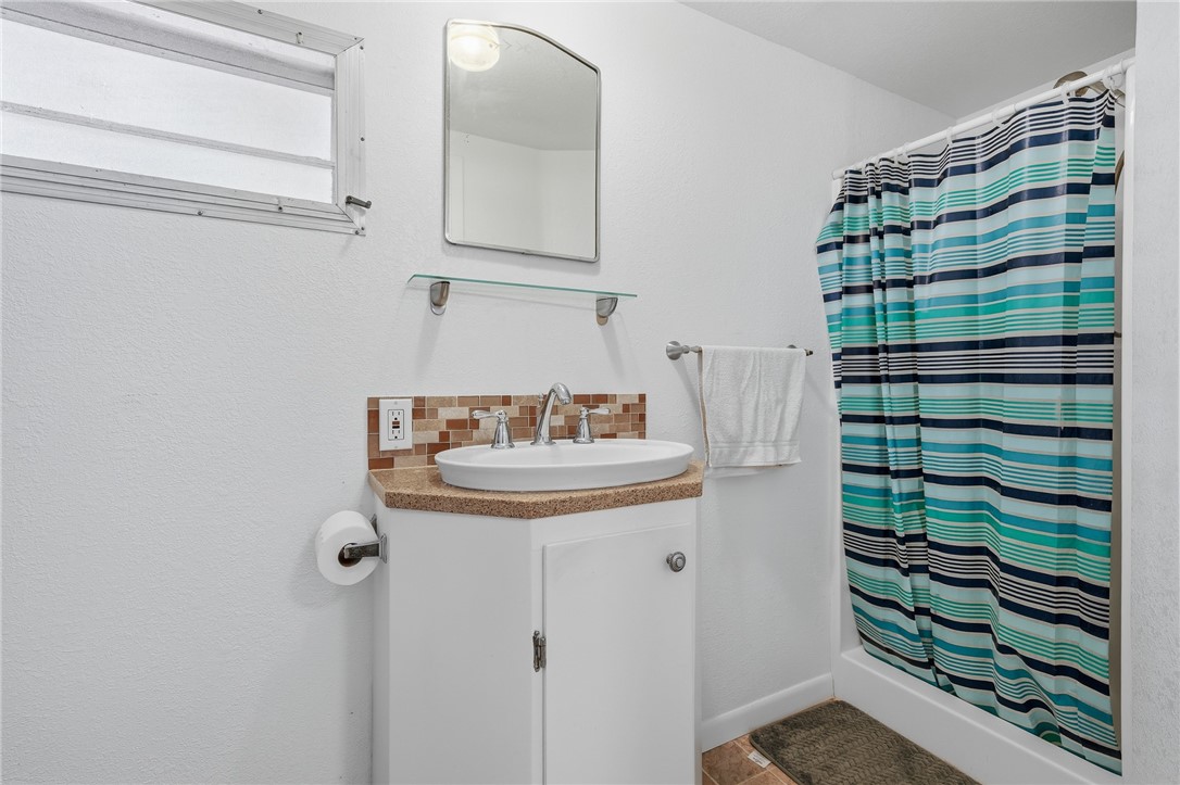 308 Fulton Avenue Rockport TX 78382