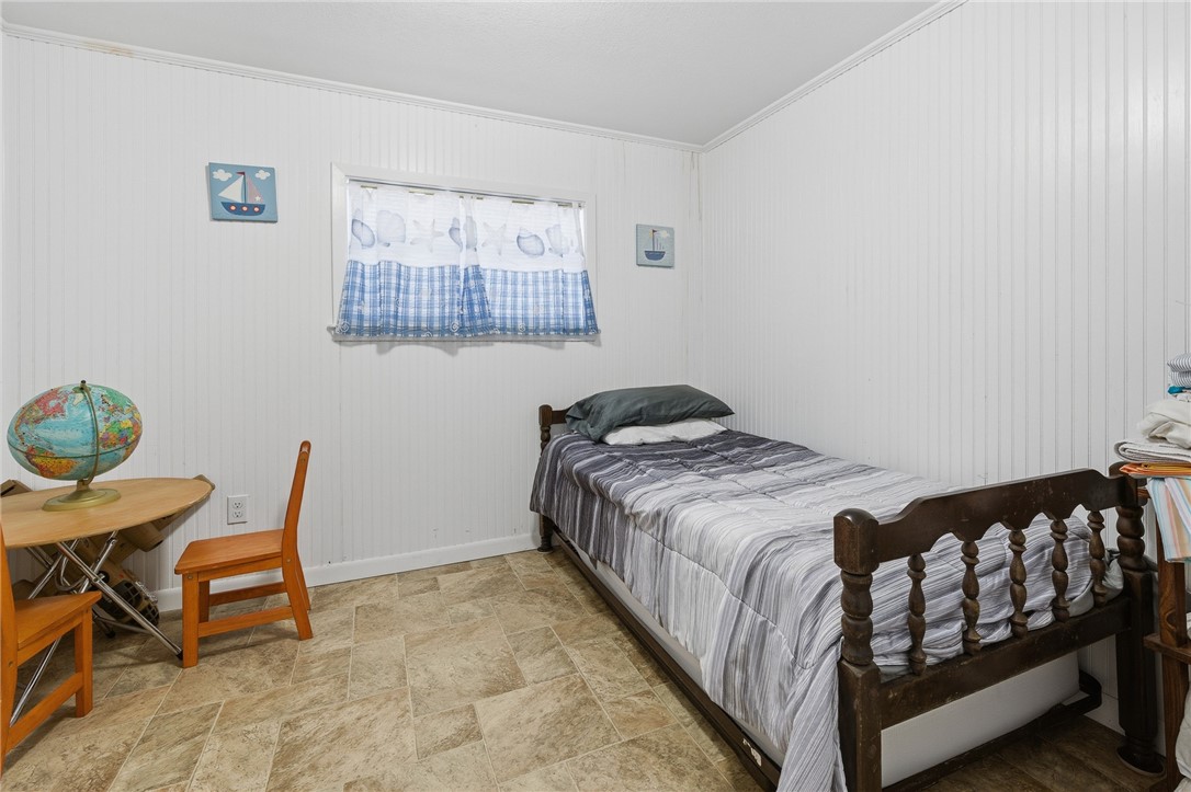 308 Fulton Avenue Rockport TX 78382