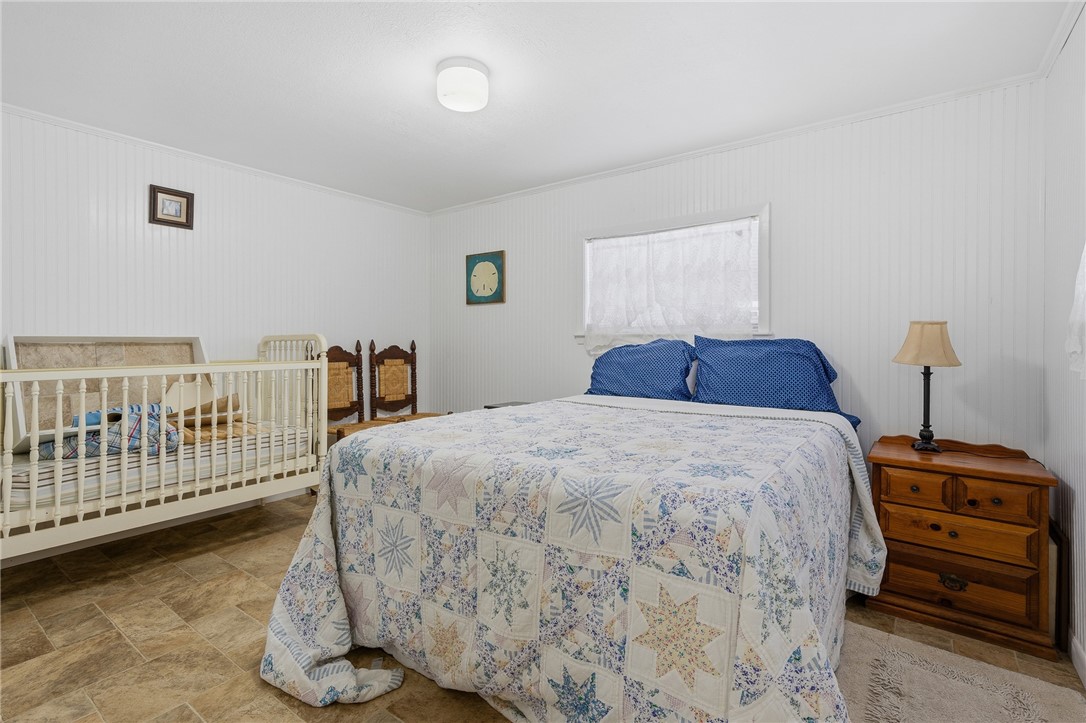 308 Fulton Avenue Rockport TX 78382