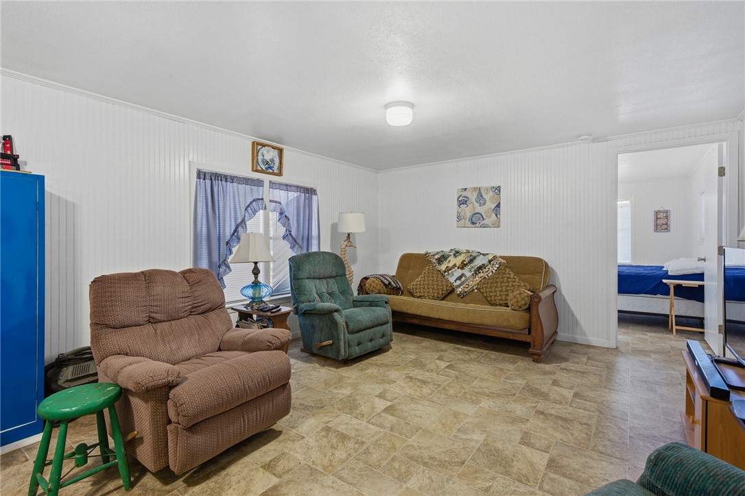 308 Fulton Avenue Rockport TX 78382