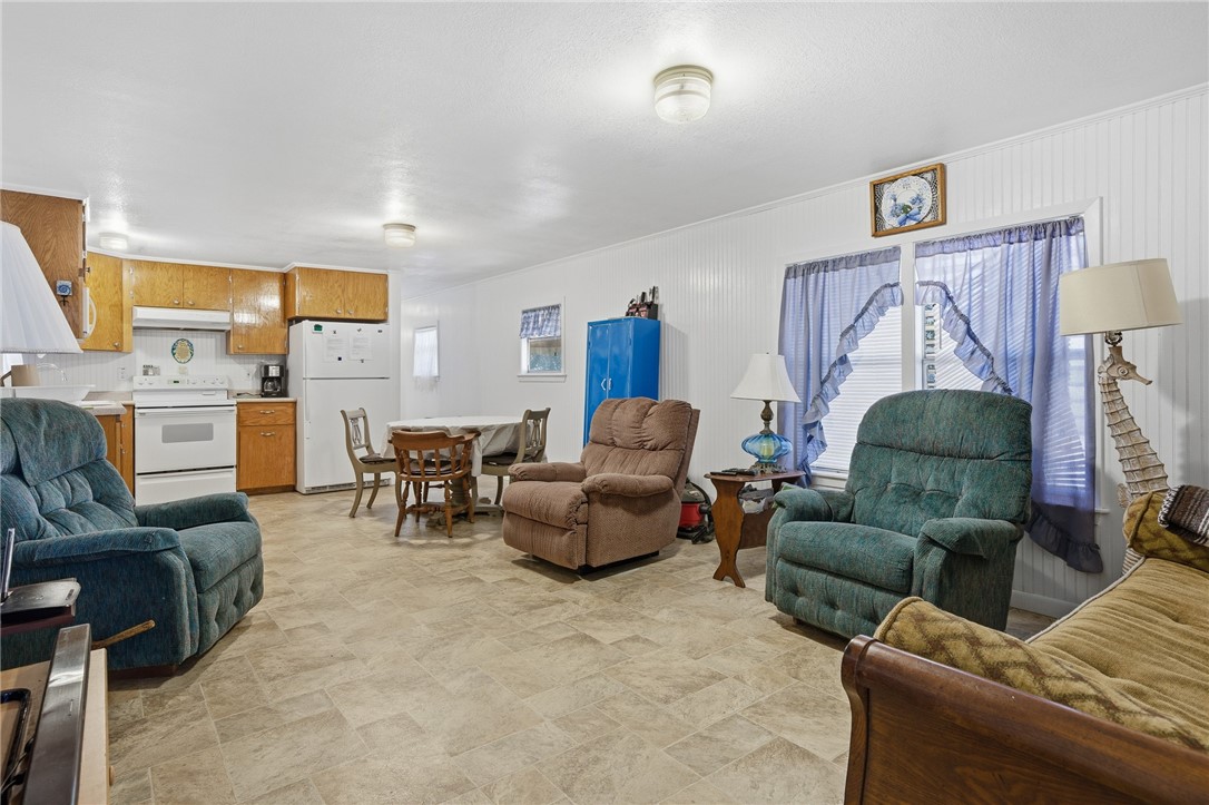 308 Fulton Avenue Rockport TX 78382