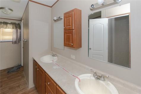 10605 County Road 2337 Sinton TX 78387