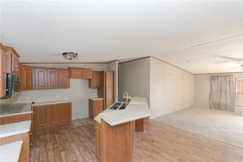 10605 County Road 2337 Sinton TX 78387