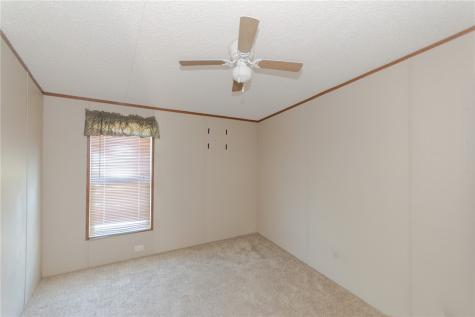 10605 County Road 2337 Sinton TX 78387