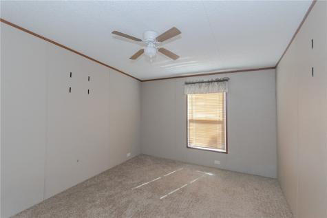 10605 County Road 2337 Sinton TX 78387