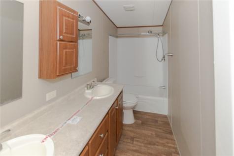 10605 County Road 2337 Sinton TX 78387