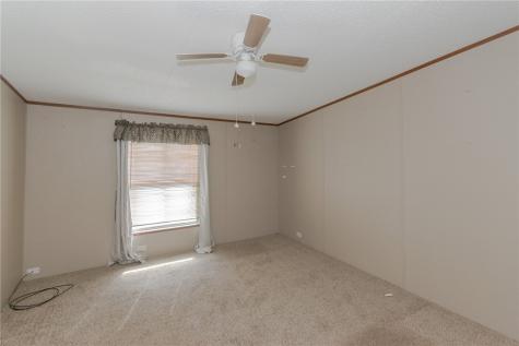 10605 County Road 2337 Sinton TX 78387
