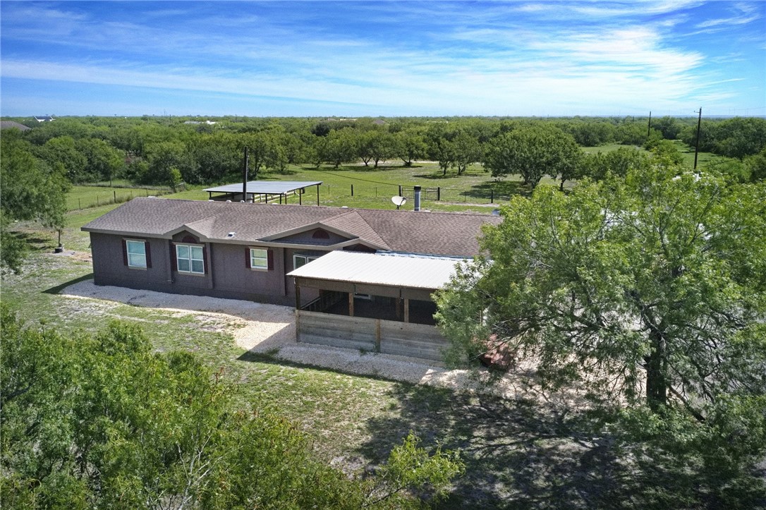 6198 Fm 624 Robstown TX 78380
