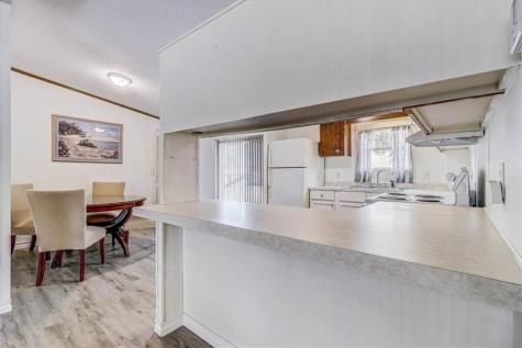 62 Portia Avenue Rockport TX 78382