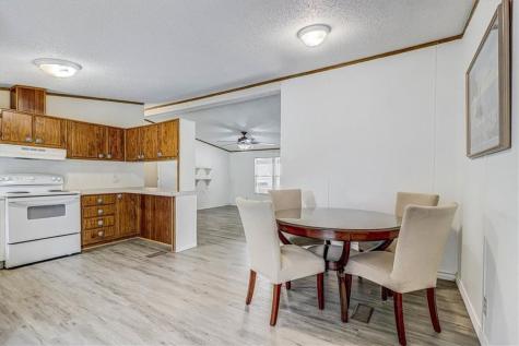 62 Portia Avenue Rockport TX 78382