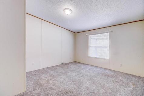 62 Portia Avenue Rockport TX 78382