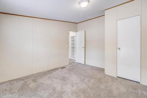 62 Portia Avenue Rockport TX 78382